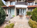 Продава  2-стаен област Бургас , с. Кошарица , 70 кв.м | 60865709 - изображение [16]
