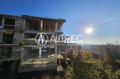 Продава 3-СТАЕН, град Варна, Бриз • 250450 € / 489837.62 лв. • 64220029 2