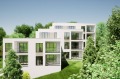 Продава 3-СТАЕН, град Варна, Бриз • 250450 € / 489837.62 лв. • 64220029 3