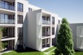 Продава 3-СТАЕН, град Варна, Бриз • 250450 € / 489837.62 лв. • 64220029 7