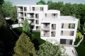 Продава 3-СТАЕН, град Варна, Бриз • 250450 € / 489837.62 лв. • 64220029 6