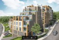 Продава 3-СТАЕН, град Варна, к.к. Слънчев ден • 200000 € • 91525804 — Holmes.bg
