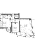 Продава 3-СТАЕН, град Варна, Гръцка махала • 191000 € • 12568820 — Holmes.bg