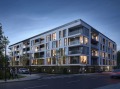 Продава 3-СТАЕН, град София, Кръстова вада • 233332 € / 456357.73 лв. • 80061054 1