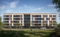 Продава 3-СТАЕН, град София, Кръстова вада • 233332 € / 456357.73 лв. • 80061054 3