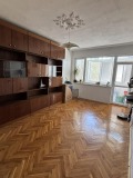 Продава 3-СТАЕН, град Стара Загора, Център • 112000 € / 219052.96 лв. • 40095423 7