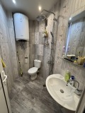 Продава 3-СТАЕН, град Стара Загора, Център • 112000 € / 219052.96 лв. • 40095423 4