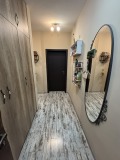 Продава 3-СТАЕН, град Стара Загора, Център • 112000 € / 219052.96 лв. • 40095423 5