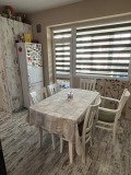Продава 3-СТАЕН, град Стара Загора, Център • 112000 € / 219052.96 лв. • 40095423 1
