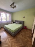 Продава 3-СТАЕН, град Стара Загора, Център • 112000 € / 219052.96 лв. • 40095423 6