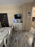 Продава 3-СТАЕН, град Стара Загора, Център • 112000 € / 219052.96 лв. • 40095423 2