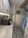 Продава 3-СТАЕН, град Стара Загора, Център • 112000 € / 219052.96 лв. • 40095423 3