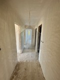 Продава  3-стаен град Пловдив , Южен , 90 кв.м | 87427892 - изображение [4]