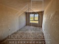 Продава  3-стаен град Пловдив , Южен , 90 кв.м | 87427892 - изображение [2]