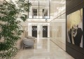 Продава  3-стаен град София , Оборище , 140 кв.м | 24760710 - изображение [8]