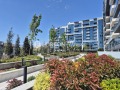 Продава  3-стаен град София , Оборище , 140 кв.м | 24760710 - изображение [17]