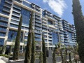 Продава  3-стаен град София , Оборище , 140 кв.м | 24760710