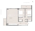 Продава  3-стаен град София , Оборище , 140 кв.м | 24760710 - изображение [2]