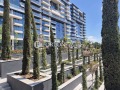 Продава  3-стаен град София , Оборище , 140 кв.м | 24760710 - изображение [16]