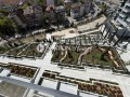 Продава  3-стаен град София , Оборище , 140 кв.м | 24760710 - изображение [7]