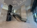 Продава  3-стаен град София , Оборище , 140 кв.м | 24760710 - изображение [6]