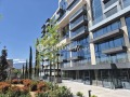 Продава  3-стаен град София , Оборище , 140 кв.м | 24760710 - изображение [10]