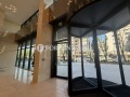 Продава  3-стаен град София , Оборище , 140 кв.м | 24760710 - изображение [9]