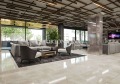 Продава  3-стаен град София , Оборище , 140 кв.м | 24760710 - изображение [4]