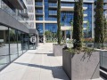 Продава  3-стаен град София , Оборище , 140 кв.м | 24760710 - изображение [11]