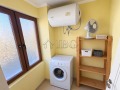 Продава  4-стаен област Бургас , с. Равда , 123 кв.м | 18405316 - изображение [16]