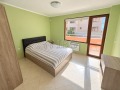 Продава  4-стаен област Бургас , с. Равда , 123 кв.м | 18405316 - изображение [8]