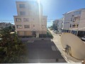 Продава  4-стаен област Бургас , с. Равда , 123 кв.м | 18405316 - изображение [10]