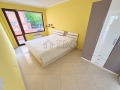 Продава  4-стаен област Бургас , с. Равда , 123 кв.м | 18405316 - изображение [15]