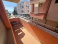 Продава  4-стаен област Бургас , с. Равда , 123 кв.м | 18405316 - изображение [11]