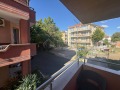 Продава  4-стаен област Бургас , с. Равда , 123 кв.м | 18405316 - изображение [14]