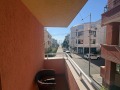 Продава  4-стаен област Бургас , с. Равда , 123 кв.м | 18405316 - изображение [12]