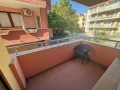 Продава  4-стаен област Бургас , с. Равда , 123 кв.м | 18405316 - изображение [13]