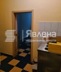 Продава ОФИС, гр. Стара Загора, Център, снимка 4