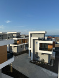 Продава КЪЩА, град Бургас, Крайморие • 290000 € • 43389341 — Holmes.bg