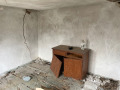Продава КЪЩА, област Стара Загора, гр. Чирпан • 19000 € / 37160.77 лв. • 94376755 4