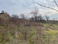 Продава КЪЩА, област Стара Загора, гр. Чирпан • 19000 € / 37160.77 лв. • 94376755 8