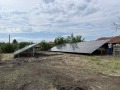 Продава КЪЩА, област Пазарджик, с. Свобода • 40000 € • 23291117 — Holmes.bg