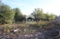Продава КЪЩА, област Ловеч, гр. Летница • 10960 € • 93013993 — Holmes.bg