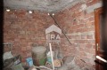 Продава КЪЩА, област Ловеч, гр. Летница • 10960 € • 93013993 — Holmes.bg