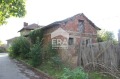 Продава КЪЩА, област Ловеч, гр. Летница • 10960 € • 93013993 — Holmes.bg