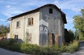 Продава КЪЩА, област Ловеч, гр. Летница • 10960 € • 93013993 — Holmes.bg