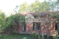Продава КЪЩА, област Ловеч, гр. Летница • 10960 € • 93013993 — Holmes.bg