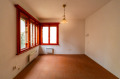 Продава КЪЩА, град София, Лозенец • 1550000 € • 16328029 — Holmes.bg