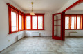 Продава КЪЩА, град София, Лозенец • 1550000 € • 16328029 — Holmes.bg