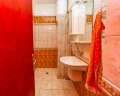 Продава КЪЩА, град София, Лозенец • 1550000 € • 16328029 — Holmes.bg